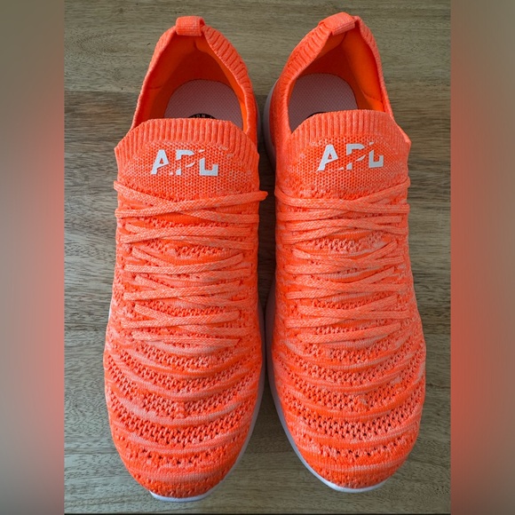 APL Techloom Wave - Picture 12 of 15